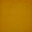 Eade’s # 534 SUNSHINE