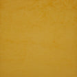 Eade’s # 535 HONEY BEE