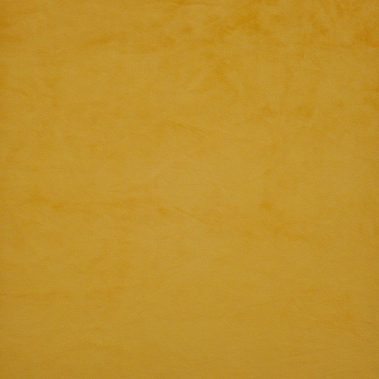 Eade’s # 535 HONEY BEE