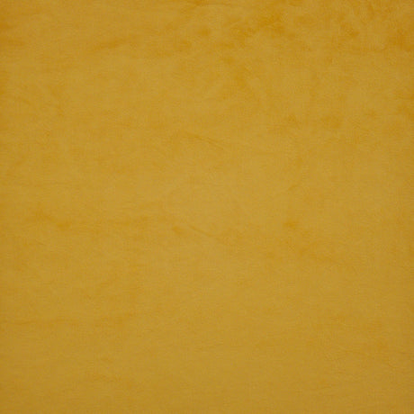 Eade’s # 535 HONEY BEE