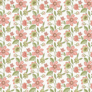 Eade's FLAI-1-sample SPRINGTIME