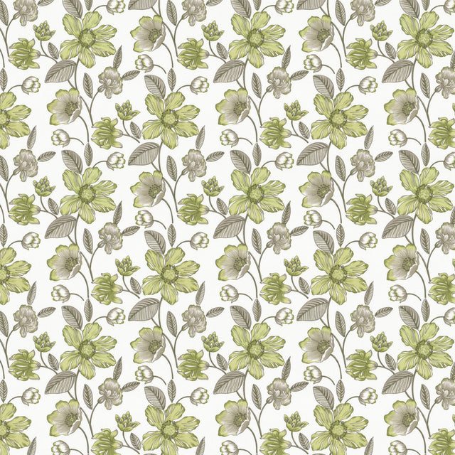 Eade's FLAI-3-sample BALSAM