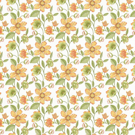 Eade's FLAI-4-sample SEEDLING