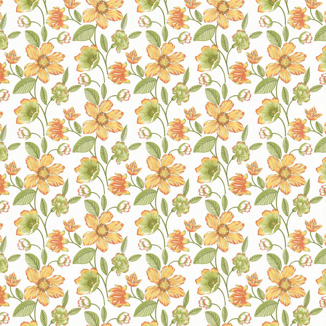 Eade's FLAI-4-sample SEEDLING