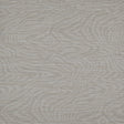 JF Fabrics 75-J8081 FLAIR Fabric - Eade's Wallpaper & Fabric
