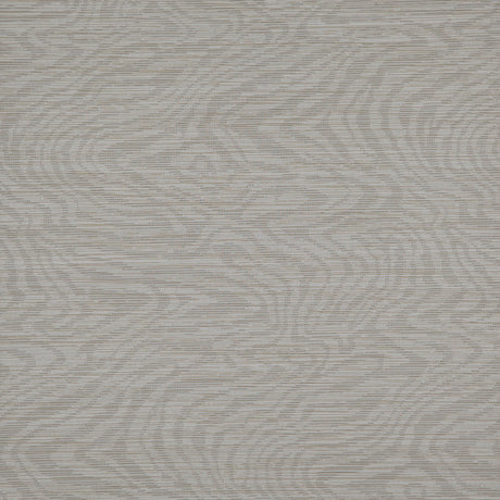 JF Fabrics 75-J8081 FLAIR Fabric - Eade's Wallpaper & Fabric