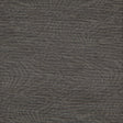 JF Fabrics 78-J8081 FLAIR Fabric - Eade's Wallpaper & Fabric