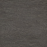 JF Fabrics 78-J8081 FLAIR Fabric