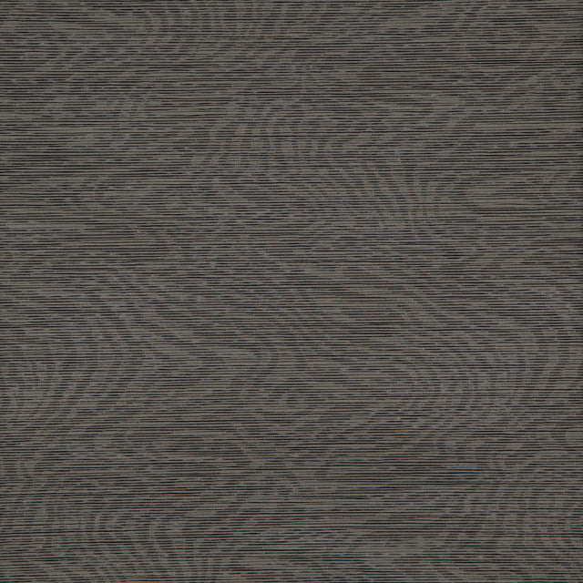 JF Fabrics 78-J8081 FLAIR Fabric - Eade's Wallpaper & Fabric