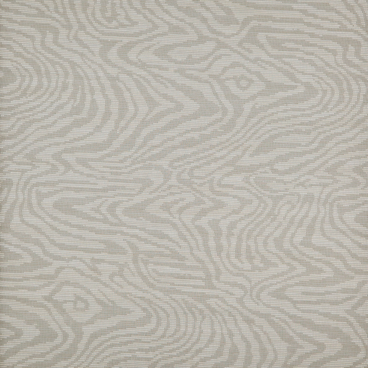 JF Fabrics 93-J8081 FLAIR Fabric - Eade's Wallpaper & Fabric