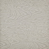 JF Fabrics 93-J8081 FLAIR Fabric