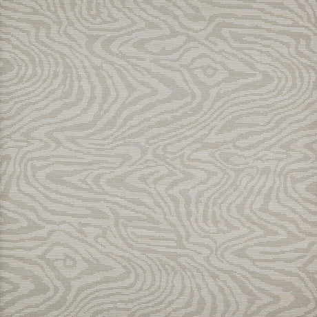 JF Fabrics 93-J8081 FLAIR Fabric - Eade's Wallpaper & Fabric