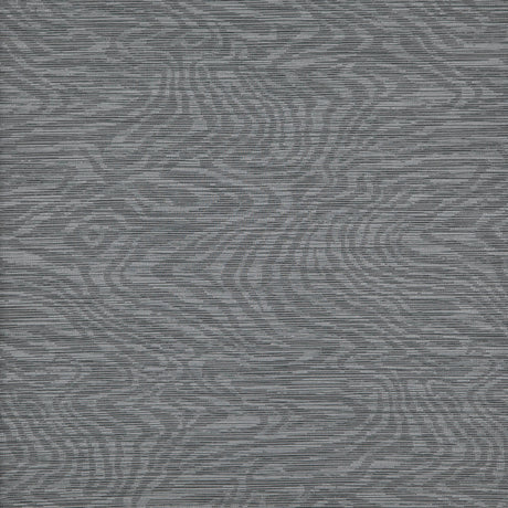 JF Fabrics 97-J8081 FLAIR Fabric - Eade's Wallpaper & Fabric