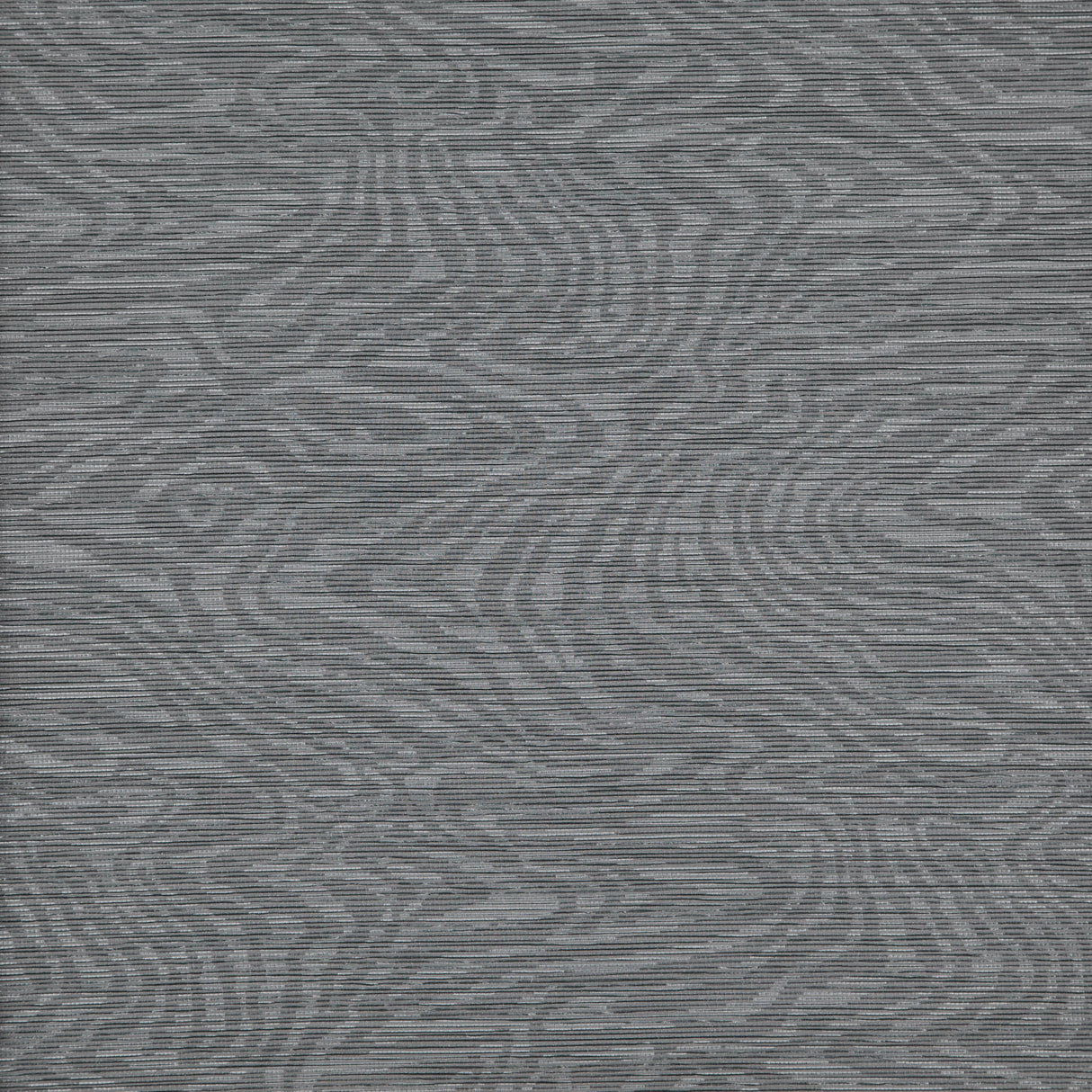JF Fabrics 97-J8081 FLAIR Fabric