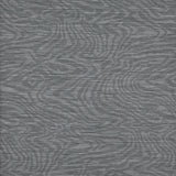 JF Fabrics 97-J8081 FLAIR Fabric