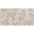 KRAVET COUTURE FLAMANDS.716.0 FLAMANDS PETAL Fabric - Eade's Wallpaper