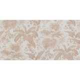KRAVET COUTURE FLAMANDS.716.0 FLAMANDS PETAL Fabric - Eade's Wallpaper