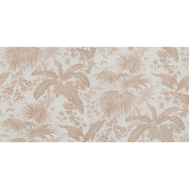 KRAVET COUTURE FLAMANDS.716.0 FLAMANDS PETAL Fabric - Eade's Wallpaper