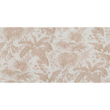 KRAVET COUTURE FLAMANDS.716.0 FLAMANDS PETAL Fabric - Eade's Wallpaper