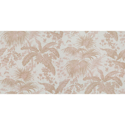 KRAVET COUTURE FLAMANDS.716.0 FLAMANDS PETAL Fabric - Eade's Wallpaper