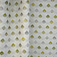 JF Studio 74-SJ101 FLAME Fabric - Eade's Wallpaper & Fabric