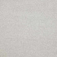 KRAVET COUTURE FLANNEL-S.11.0 KRAVET COUTURE FLANNEL-S-11 Fabric - Eade's Wallpaper