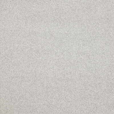 KRAVET COUTURE FLANNEL-S.11.0 KRAVET COUTURE FLANNEL-S-11 Fabric - Eade's Wallpaper