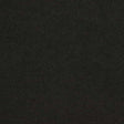 KRAVET COUTURE FLANNEL-S.66.0 FLANNEL-S BURNT UMBER Fabric - Eade's Wallpaper