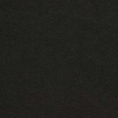 KRAVET COUTURE FLANNEL-S.66.0 FLANNEL-S BURNT UMBER Fabric - Eade's Wallpaper