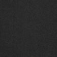 KRAVET COUTURE FLANNEL-S.8.0 FLANNEL-S GRAPHITE Fabric - Eade's Wallpaper