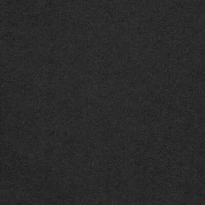 KRAVET COUTURE FLANNEL-S.8.0 FLANNEL-S GRAPHITE Fabric - Eade's Wallpaper