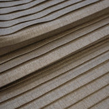 JF Studio 31-SJ101 FLARE Fabric