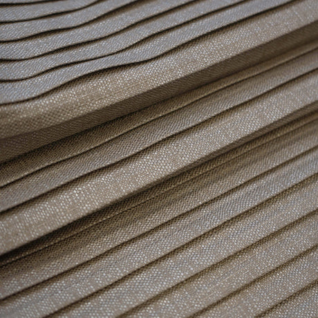 JF Studio 31-SJ102 FLARE Fabric - Eade's Wallpaper & Fabric