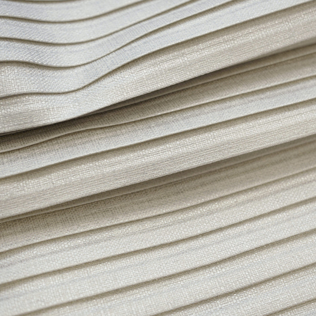 JF Studio 90-SJ101 FLARE Fabric