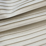 JF Studio 90-SJ101 FLARE Fabric