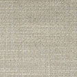 STOUT FLAS-1 FLASHY 1 LINEN Fabric - Eades Wallpaper & Fabric