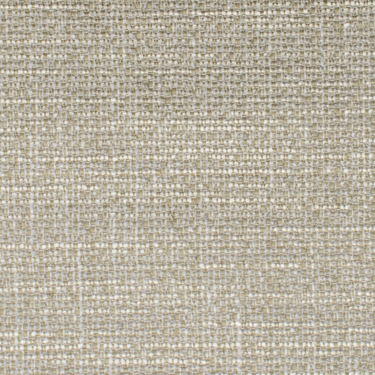 STOUT FLAS-1 FLASHY 1 LINEN Fabric - Eades Wallpaper & Fabric