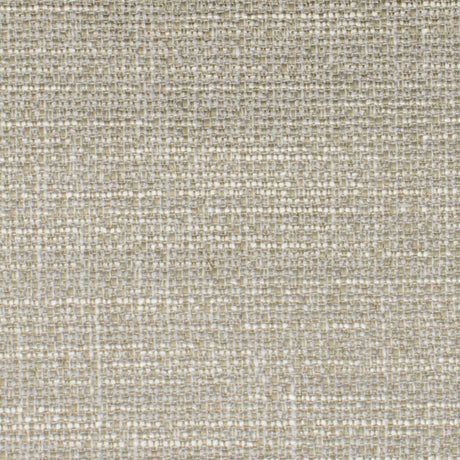 STOUT FLAS-1 FLASHY 1 LINEN Fabric - Eades Wallpaper & Fabric
