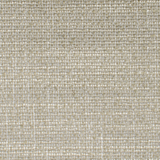 STOUT FLAS-1 FLASHY 1 LINEN Fabric - Eades Wallpaper & Fabric
