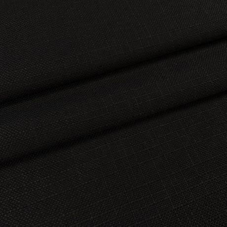 Eade’s FLASH BLACK BLACK