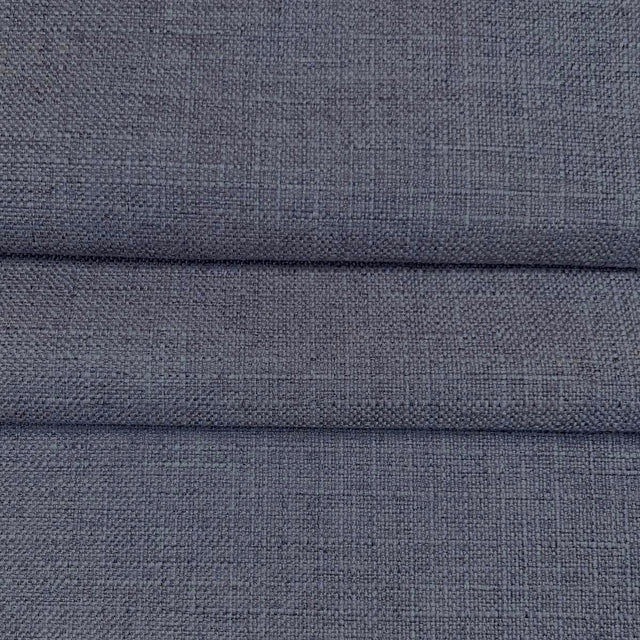 Eade’s FLASH BLUE BLUE