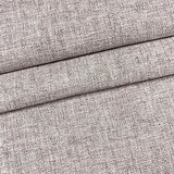 Eade’s FLASH GRANITE GRANITE