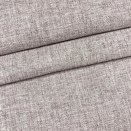 Eade’s FLASH GRANITE GRANITE