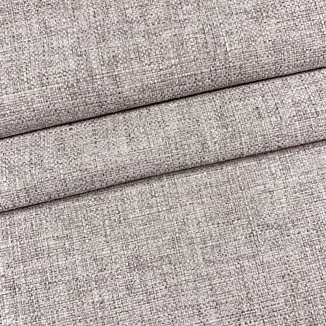 Eade’s FLASH GRANITE GRANITE