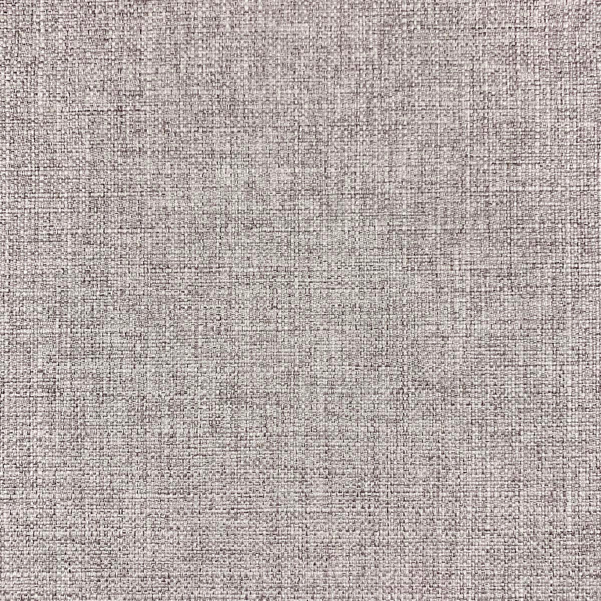 Eade’s FLASH GRANITE GRANITE