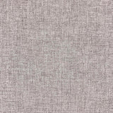 Eade’s FLASH GRANITE GRANITE