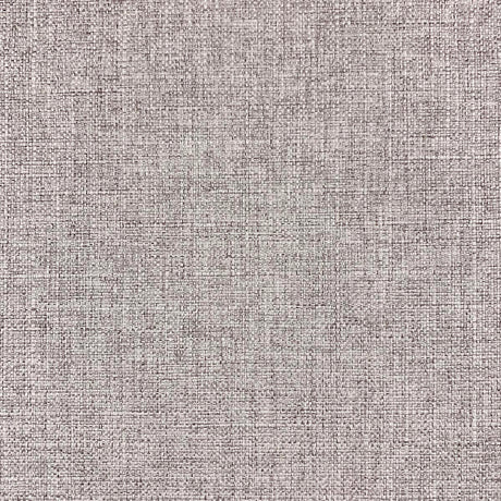 Eade’s FLASH GRANITE GRANITE