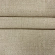 Eade’s FLASH LINEN LINEN