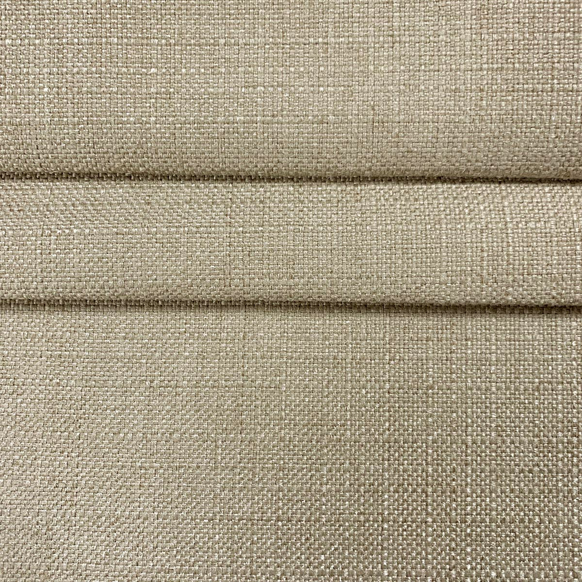 Eade’s FLASH LINEN LINEN