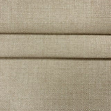 Eade’s FLASH LINEN LINEN